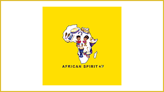 African Spirit Augsburg e.V