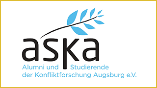 ASKA Augsburg