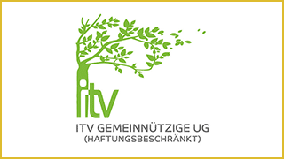 logo-itv