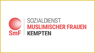 logo-sozialdienst-muslimischer-frauen-kempten